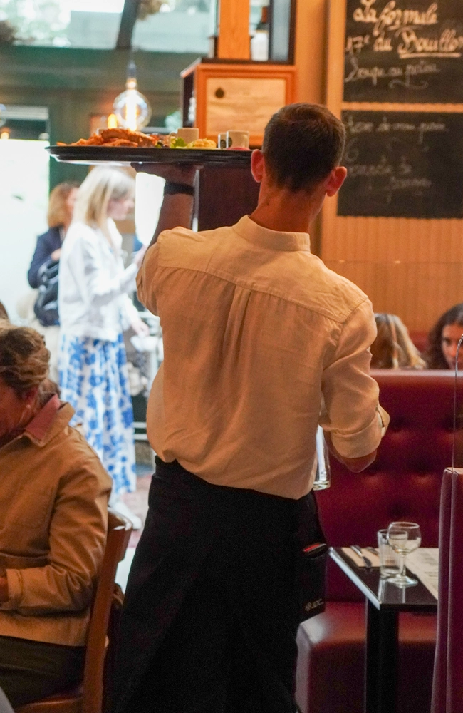 Restaurant Bouillon à Grenoble : Bouillon Archers restaurant bouillon grenoble.webp