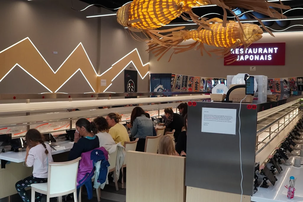 restaurant japonais grenoble.webp