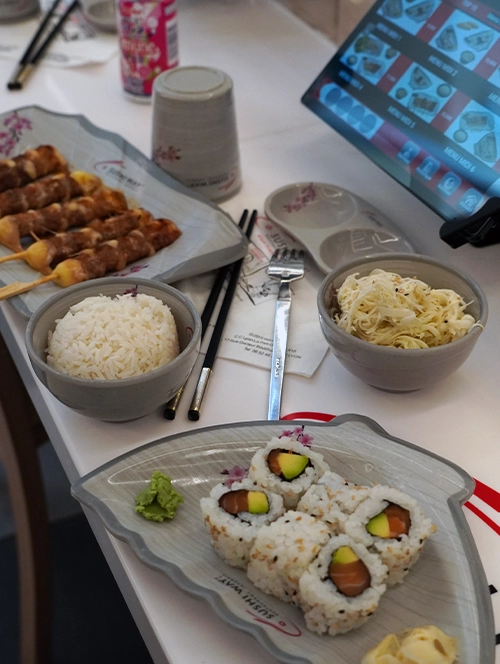 resto sushi grenoble.webp