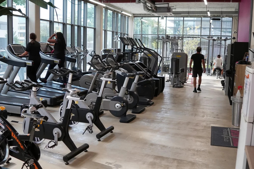 salle de sport presquile grenoble.webp