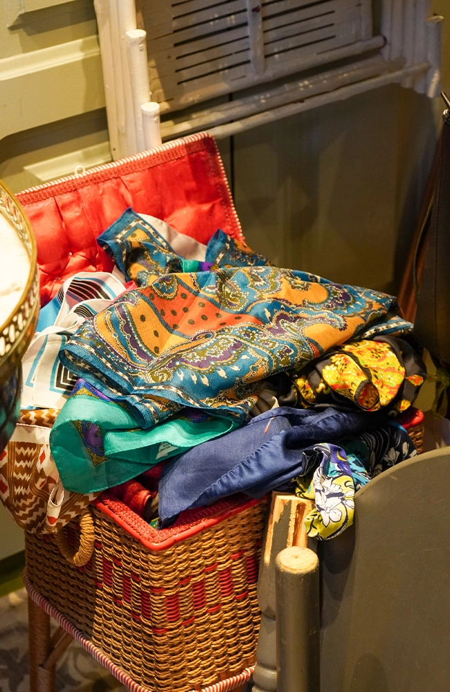 Au Mistral Gagnant : Concept Store & Seconde Main à Aix-les-Bains seconde main aix les bains.webp