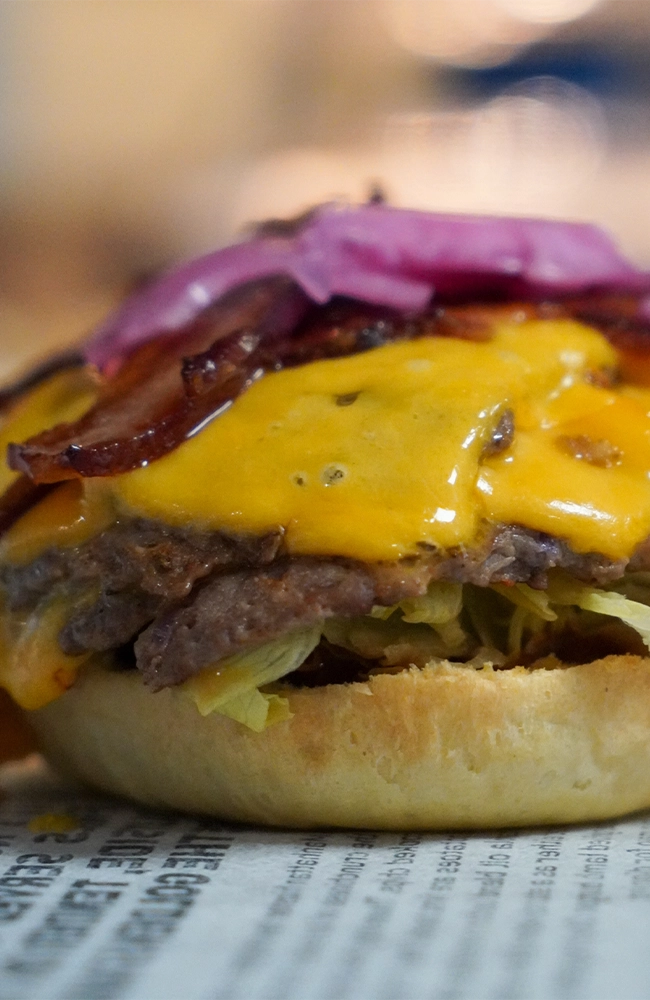 smash burger aix les bains.webp