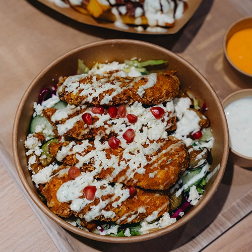 sofiane berliner kebab.webp