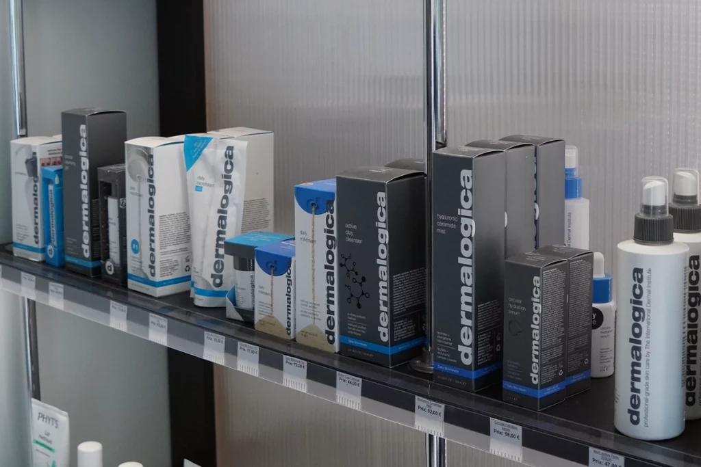 soins corps grenoble.webp