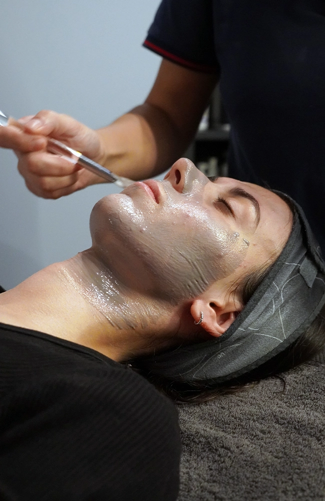 soins pour visage grenoble.webp