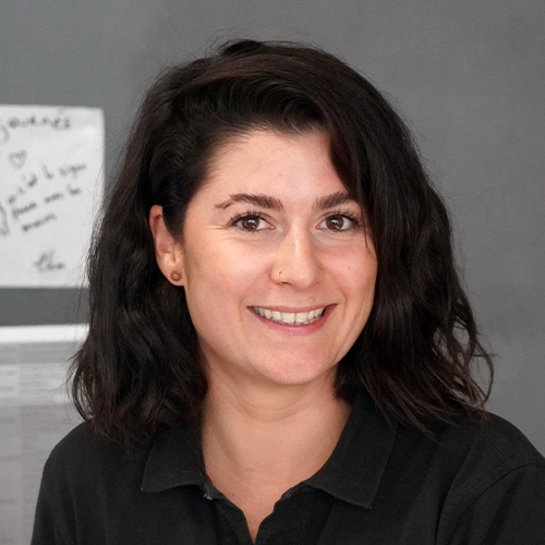 sophie fifty nine.webp