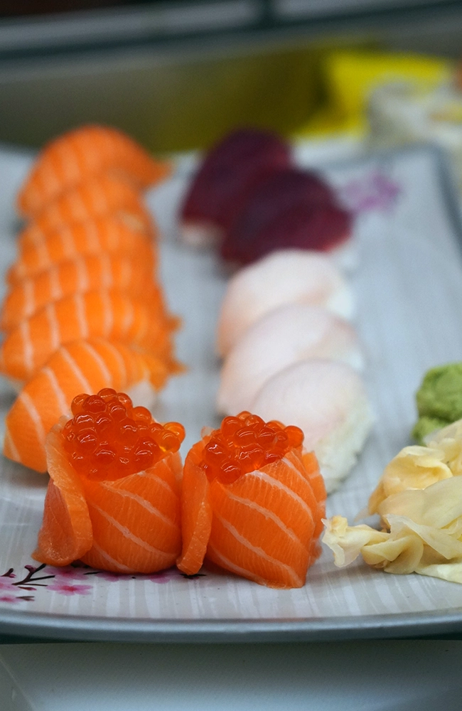 sushi a grenoble.webp