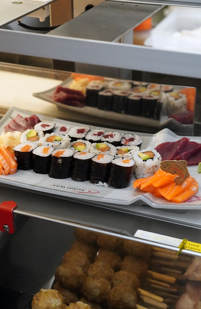 sushi trop bon a grenoble.webp