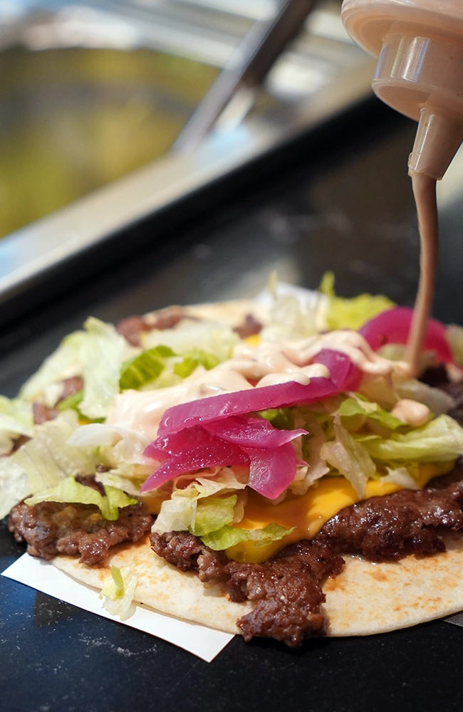 tacos mexicain grenoble.webp