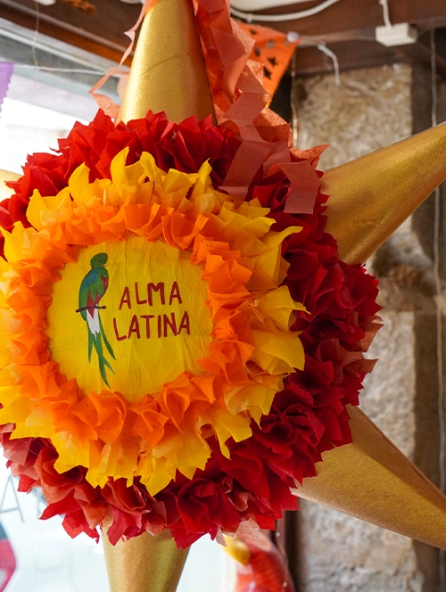 tienda alma latina grenoble.webp