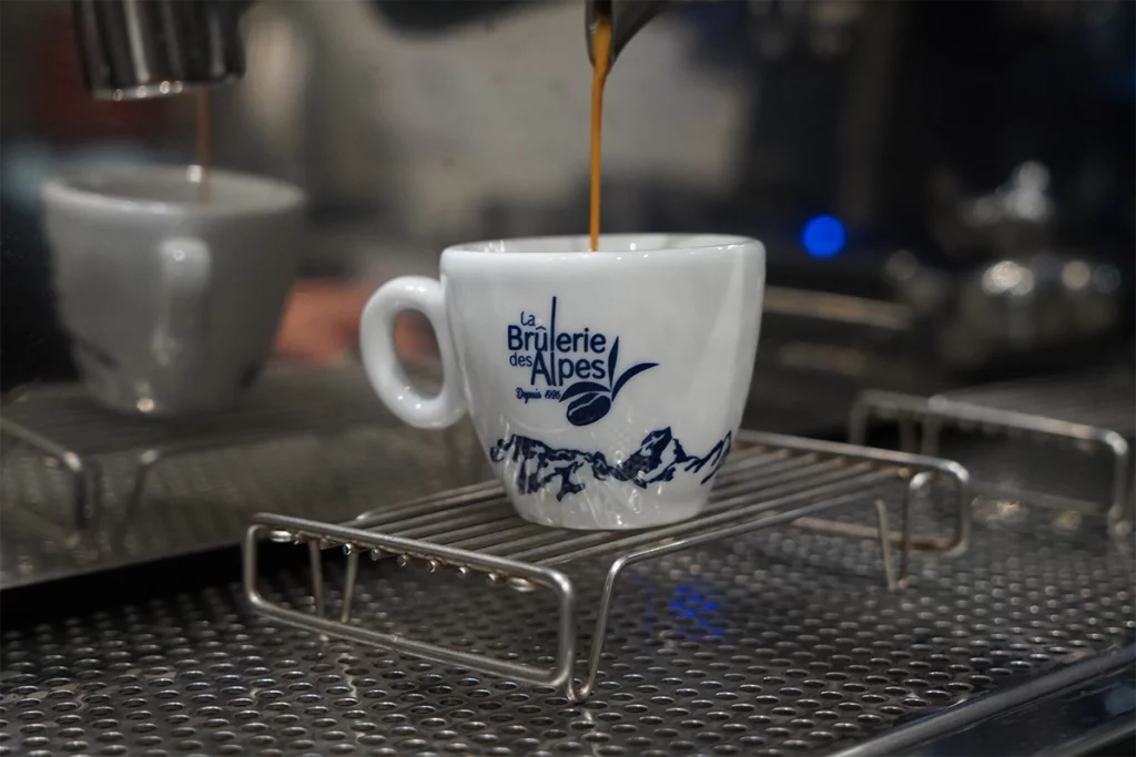 torrefacteur grenoblois.webp