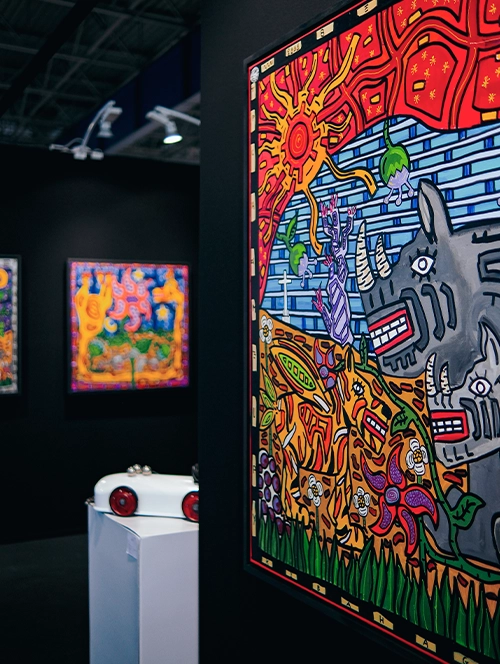 voir de lart a grenoble.webp