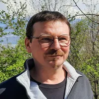 thierry affuteur dauphinois